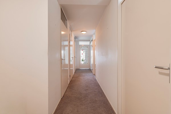 Medium property photo - Rijksstraatweg 37D, 4254 XB Sleeuwijk